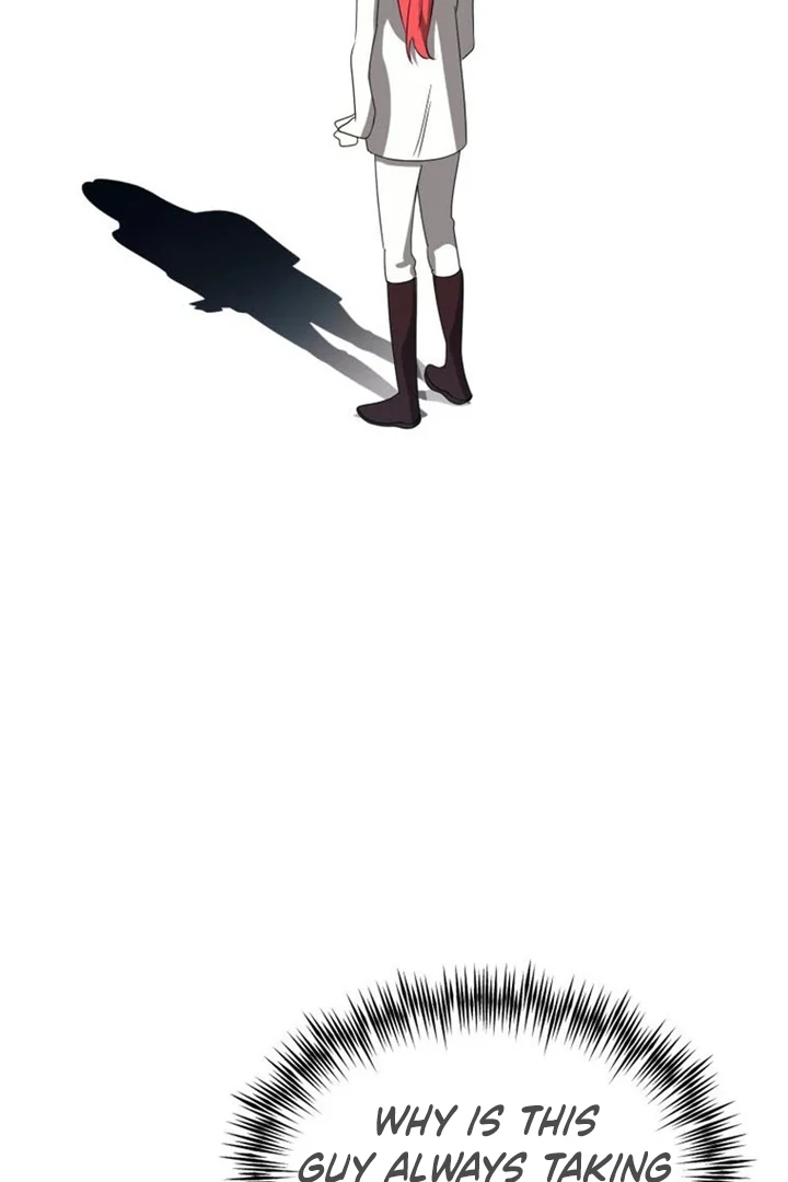 Another World Dump Truck Chapter 42 page 11