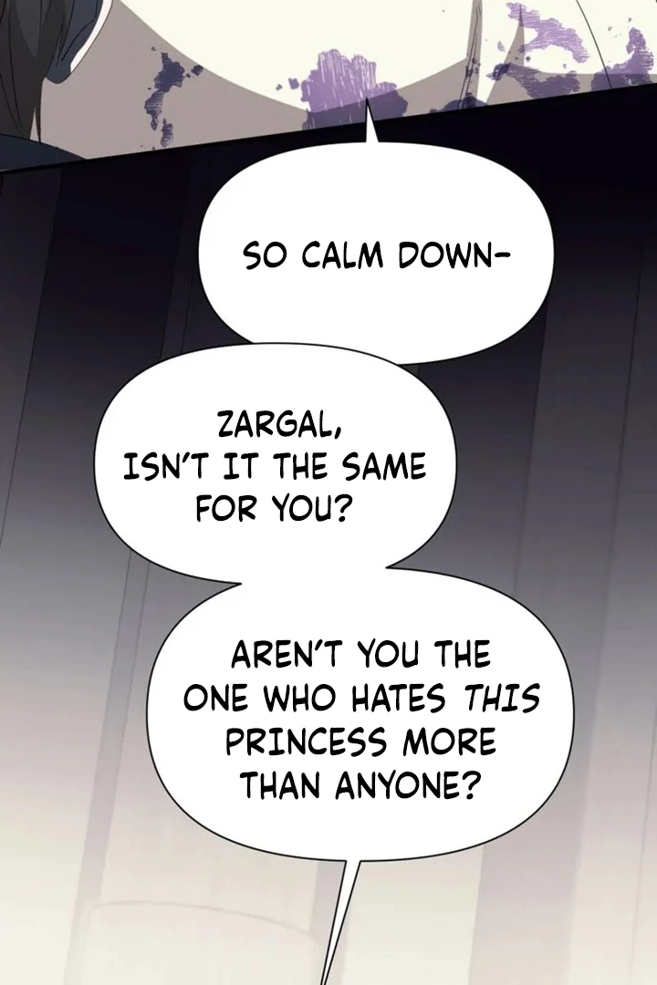 Another World Dump Truck Chapter 42 page 5