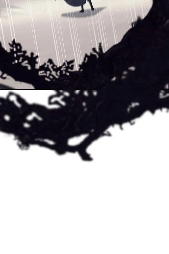 Another World Dump Truck Chapter 42 page 41