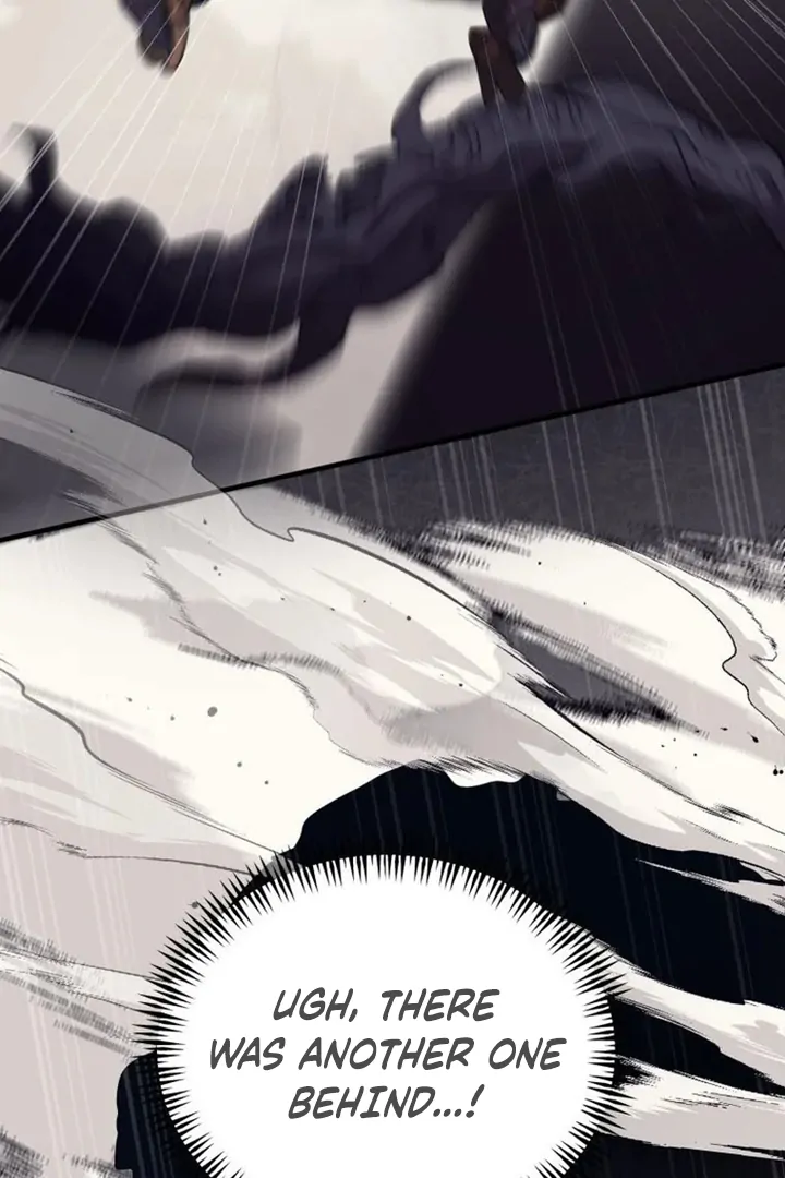 Another World Dump Truck Chapter 42 page 36