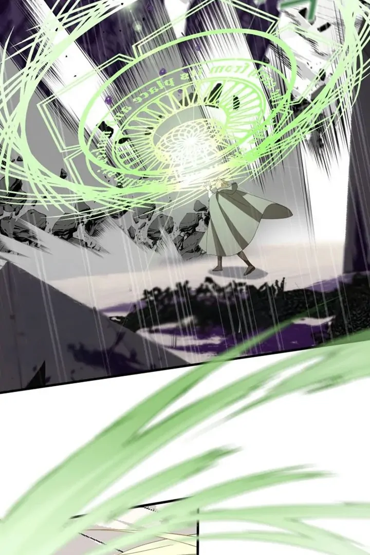 Another World Dump Truck Chapter 42 page 53