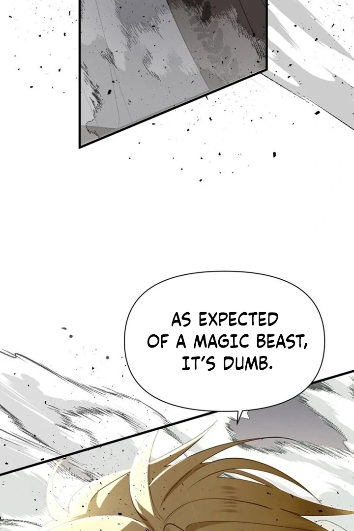 Another World Dump Truck Chapter 42 page 63