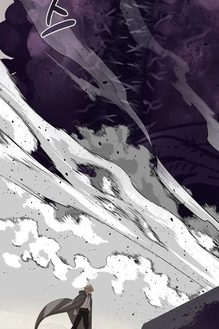 Another World Dump Truck Chapter 42 page 60