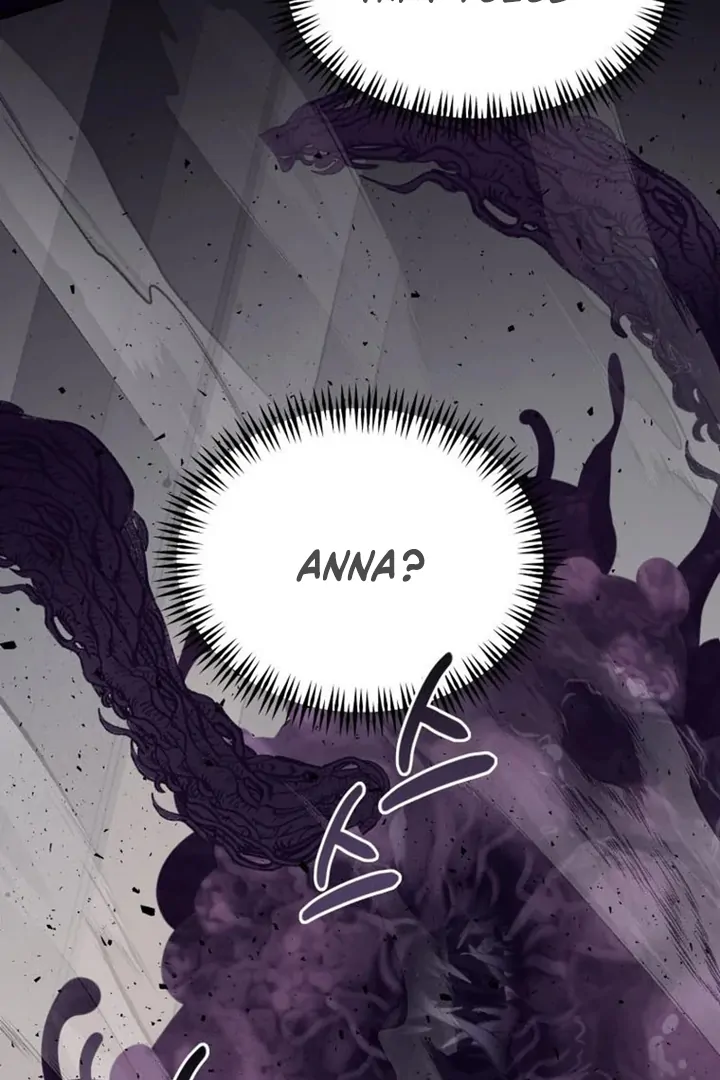 Another World Dump Truck Chapter 42 page 59