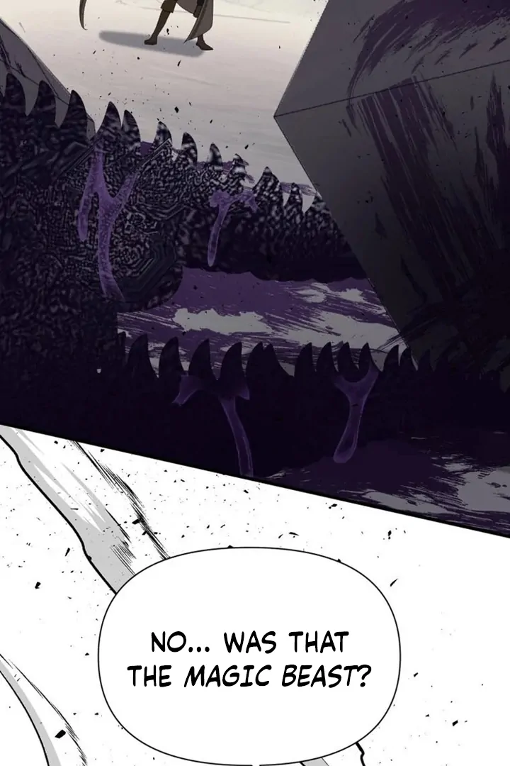 Another World Dump Truck Chapter 42 page 61