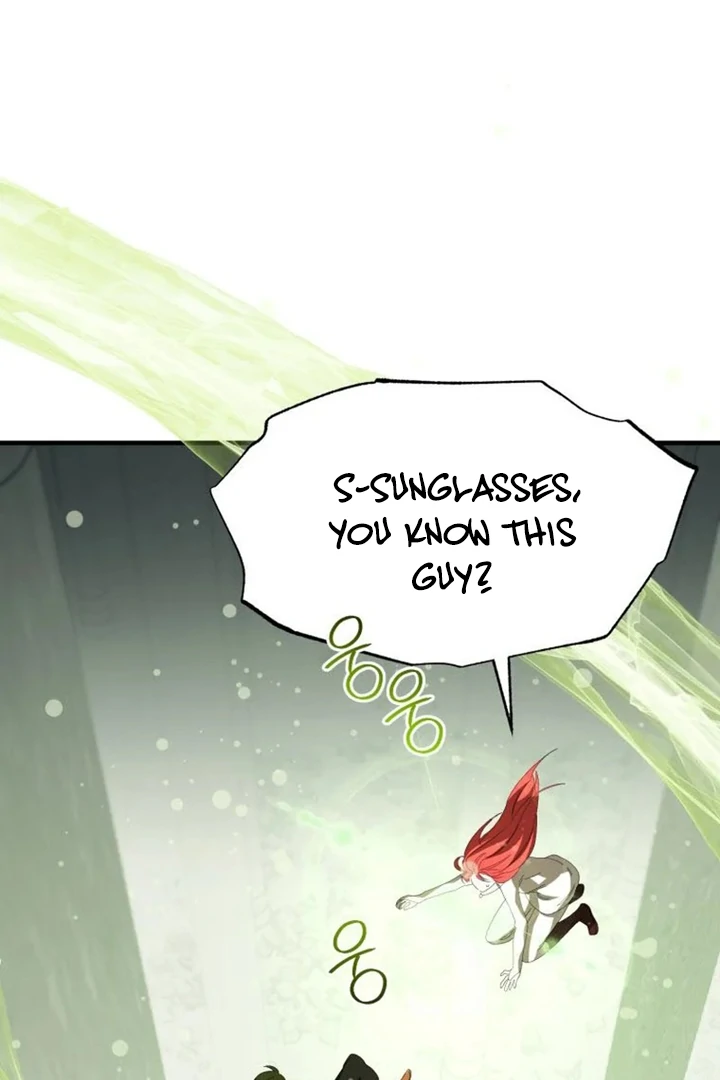 Another World Dump Truck Chapter 43 page 7