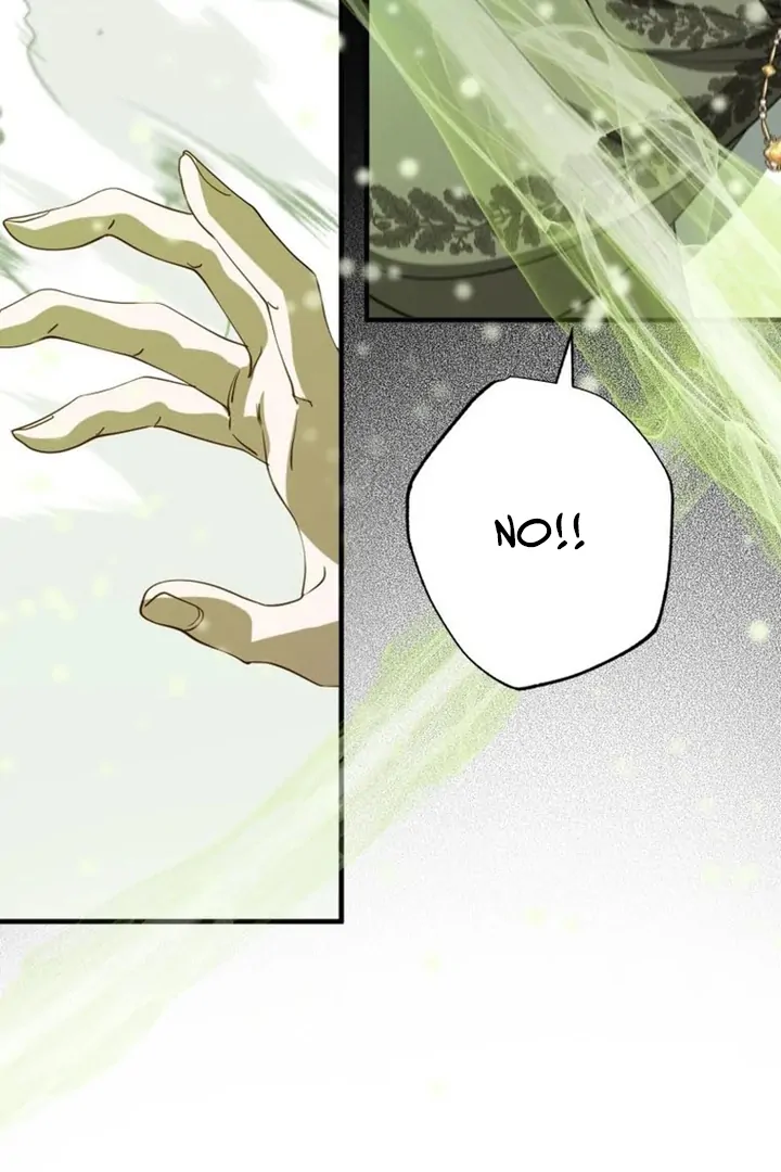 Another World Dump Truck Chapter 43 page 23