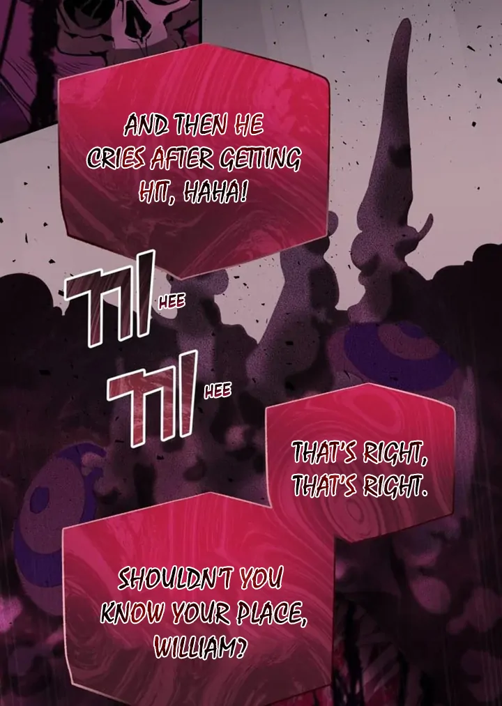 Another World Dump Truck Chapter 42 page 76