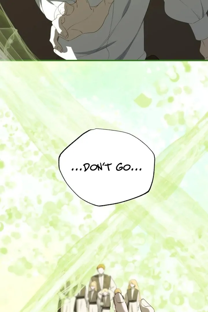 Another World Dump Truck Chapter 43 page 26