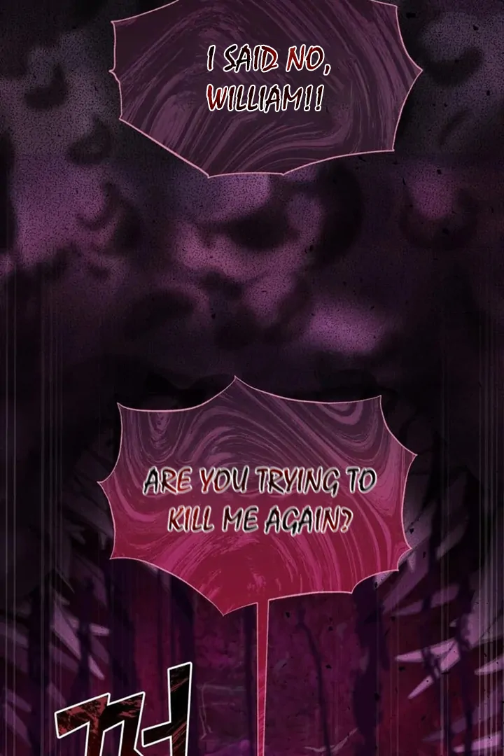 Another World Dump Truck Chapter 42 page 66