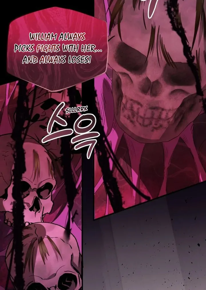 Another World Dump Truck Chapter 42 page 75