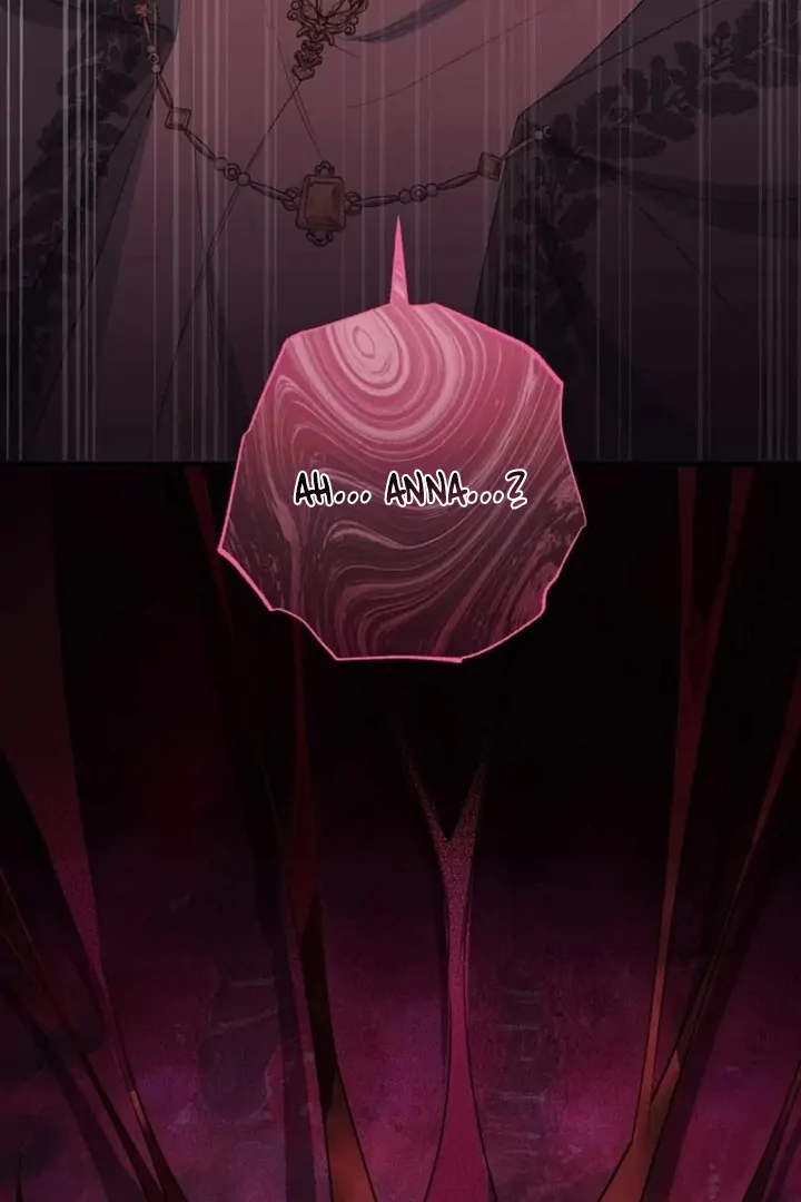 Another World Dump Truck Chapter 42 page 70