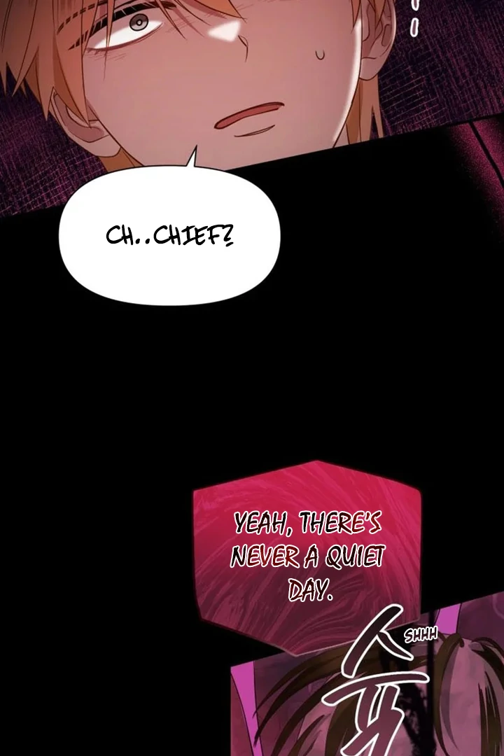 Another World Dump Truck Chapter 42 page 74