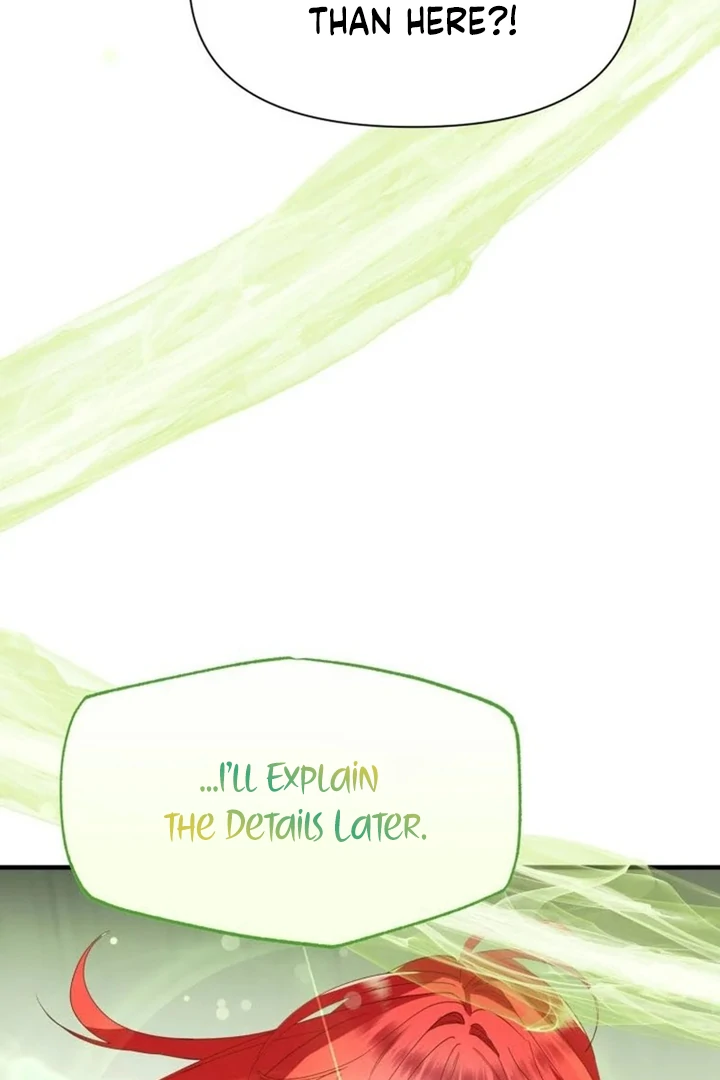 Another World Dump Truck Chapter 43 page 14