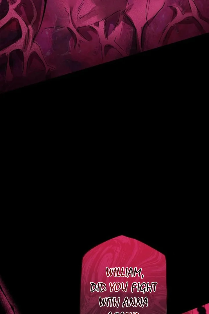 Another World Dump Truck Chapter 42 page 72