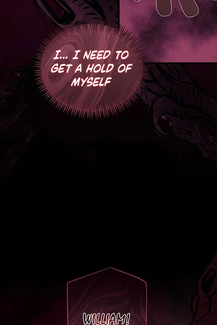 Another World Dump Truck Chapter 42 page 80