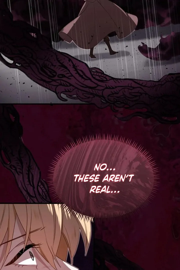 Another World Dump Truck Chapter 42 page 78