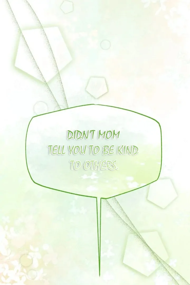 Another World Dump Truck Chapter 42 page 83