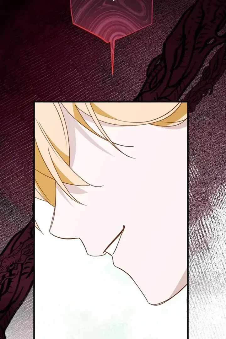 Another World Dump Truck Chapter 42 page 81