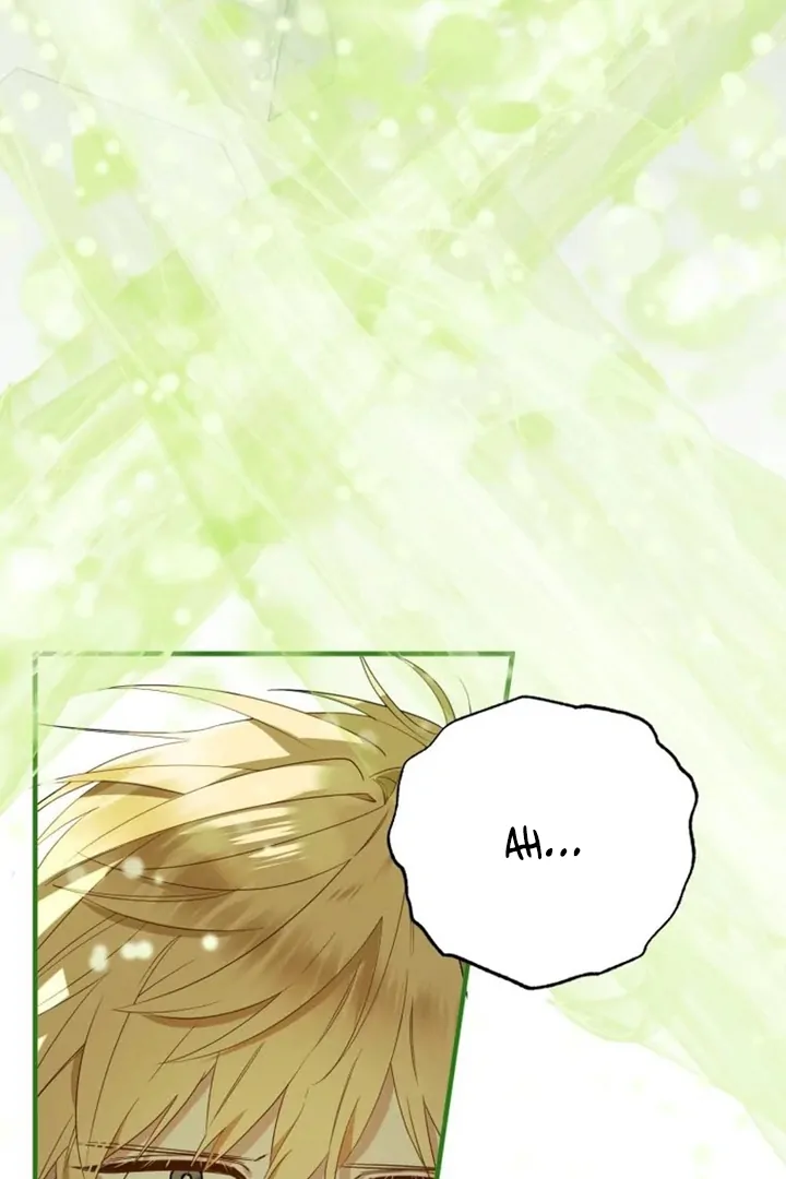 Another World Dump Truck Chapter 43 page 31