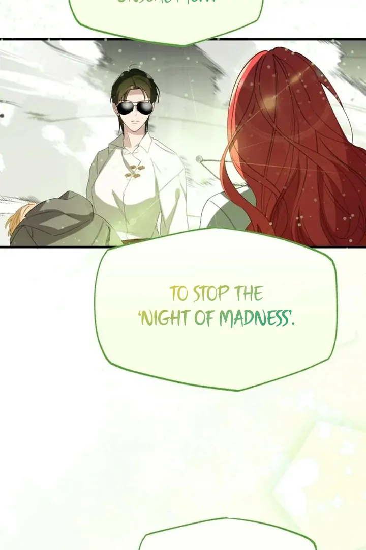 Another World Dump Truck Chapter 43 page 43