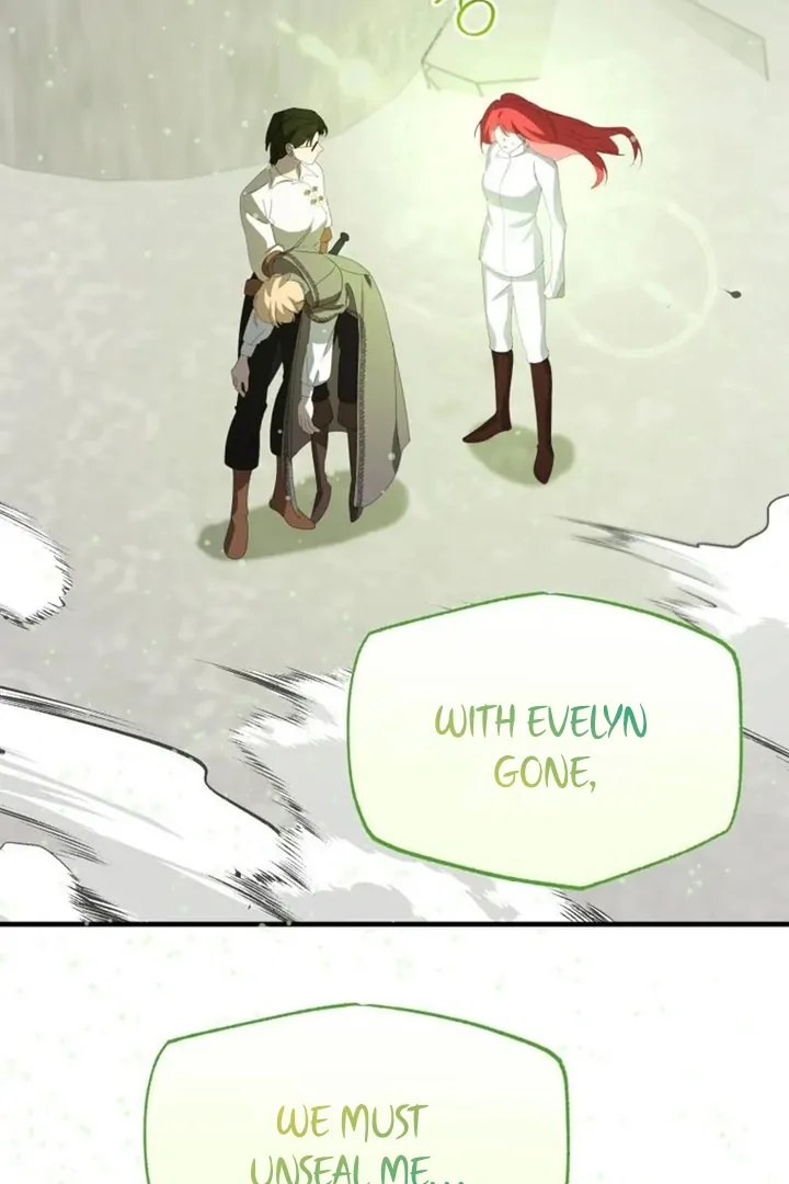 Another World Dump Truck Chapter 43 page 42