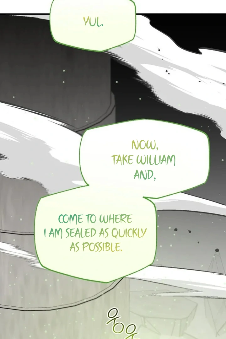 Another World Dump Truck Chapter 43 page 41