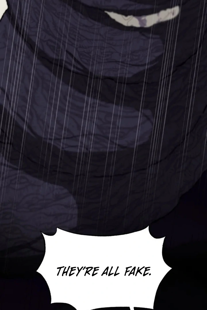 Another World Dump Truck Chapter 42 page 88