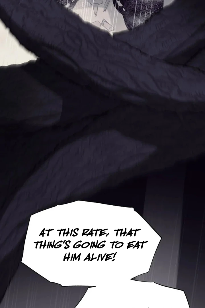 Another World Dump Truck Chapter 42 page 90