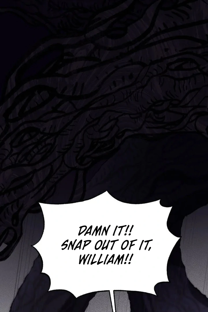 Another World Dump Truck Chapter 42 page 86