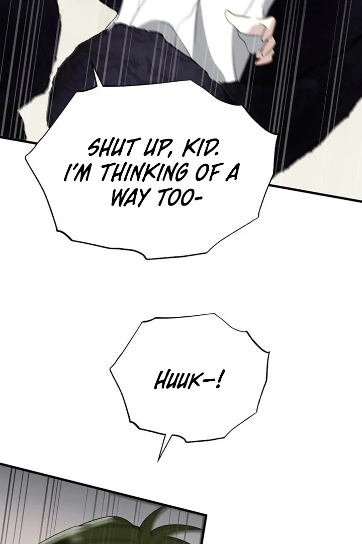 Another World Dump Truck Chapter 42 page 92
