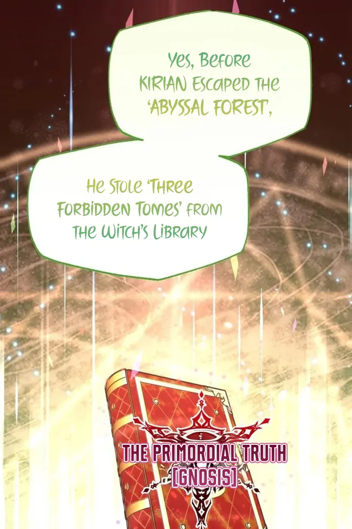 Another World Dump Truck Chapter 43 page 63