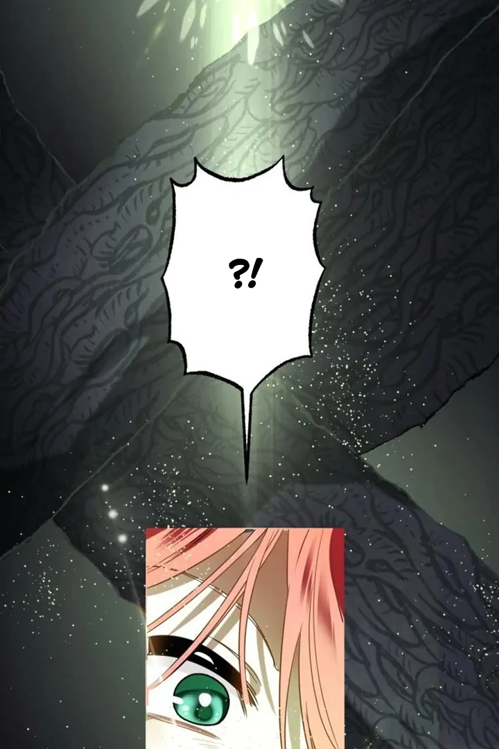 Another World Dump Truck Chapter 42 page 107