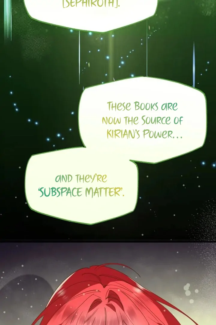 Another World Dump Truck Chapter 43 page 65