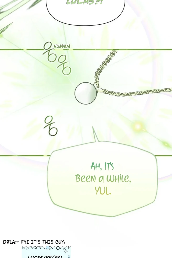 Another World Dump Truck Chapter 42 page 114
