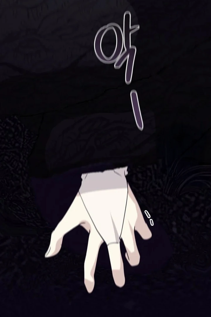 Another World Dump Truck Chapter 42 page 103