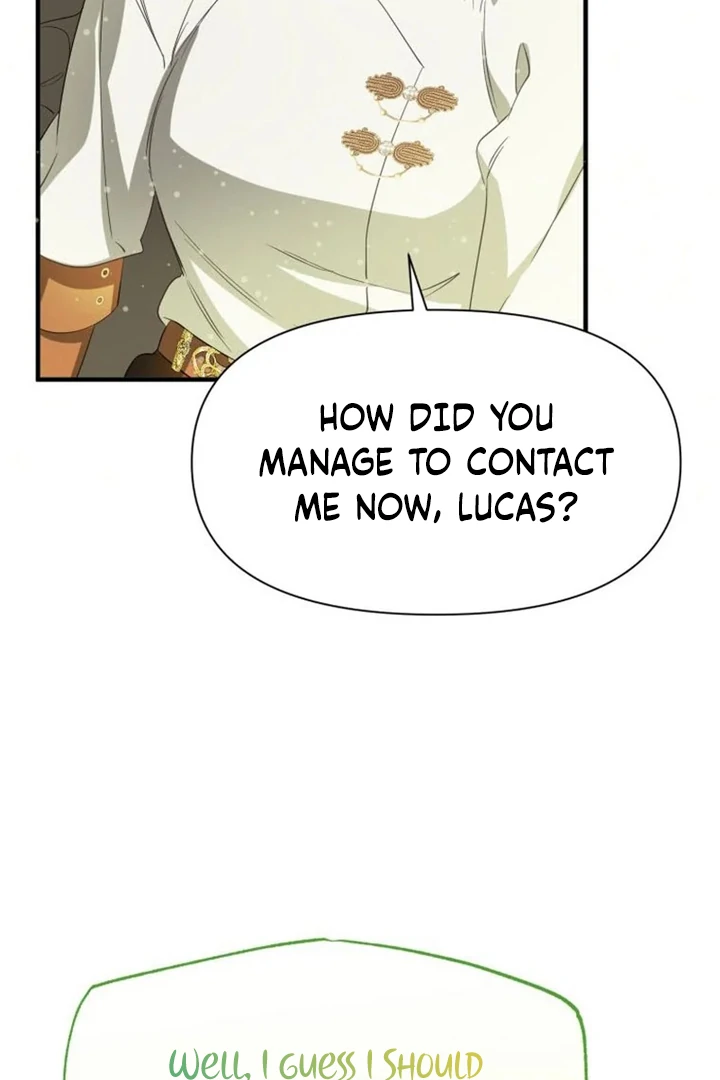Another World Dump Truck Chapter 43 page 68