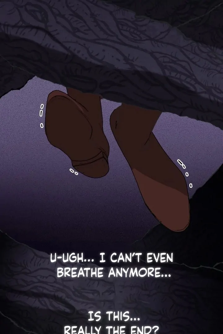 Another World Dump Truck Chapter 42 page 105