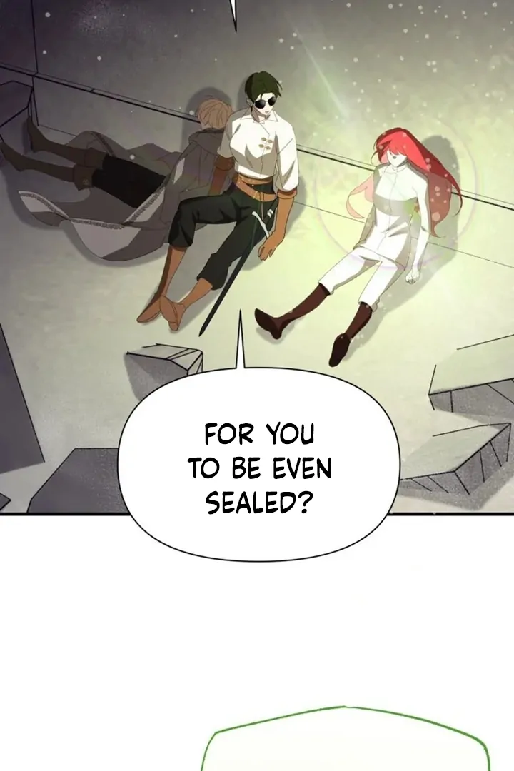 Another World Dump Truck Chapter 43 page 61