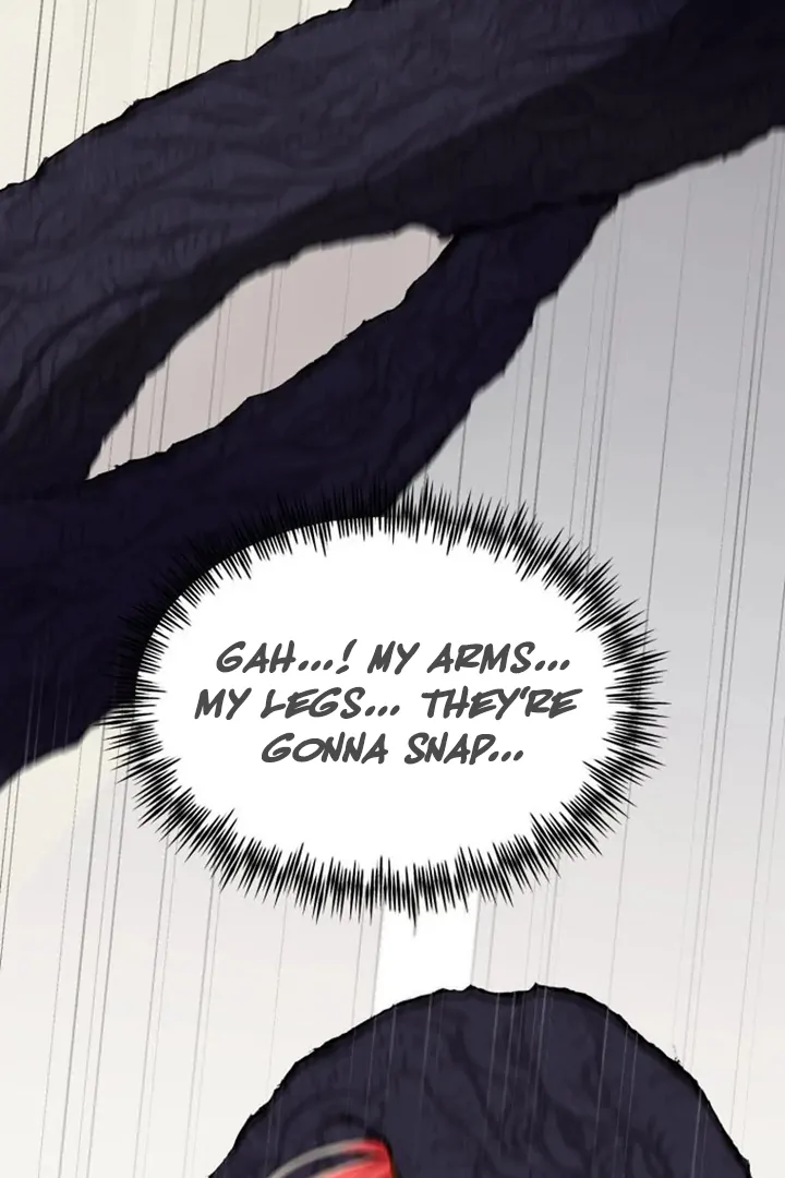 Another World Dump Truck Chapter 42 page 101