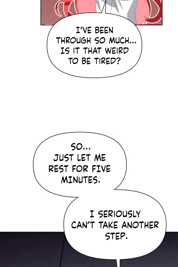 Another World Dump Truck Chapter 43 page 54