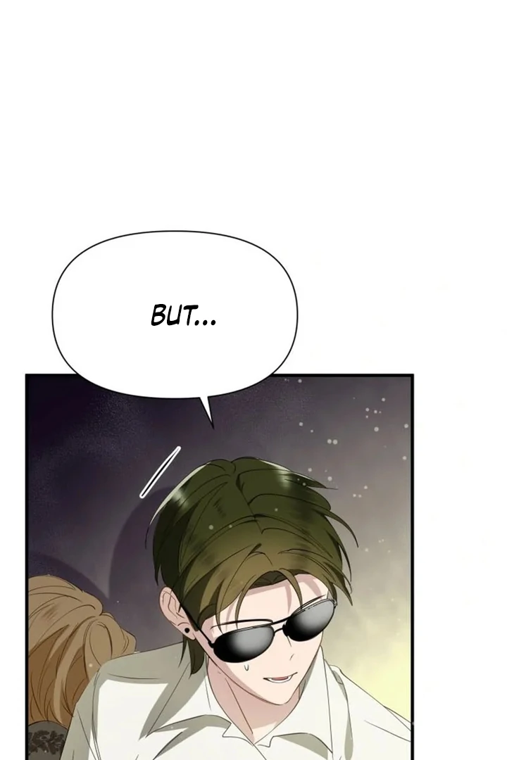 Another World Dump Truck Chapter 43 page 67