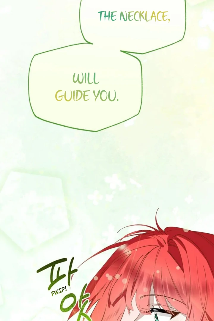 Another World Dump Truck Chapter 43 page 44