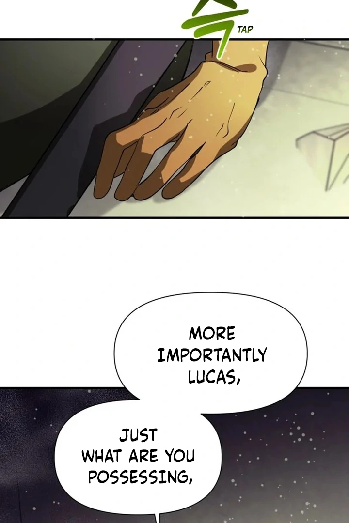 Another World Dump Truck Chapter 43 page 60