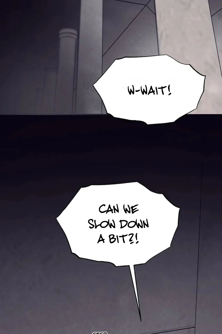 Another World Dump Truck Chapter 43 page 50