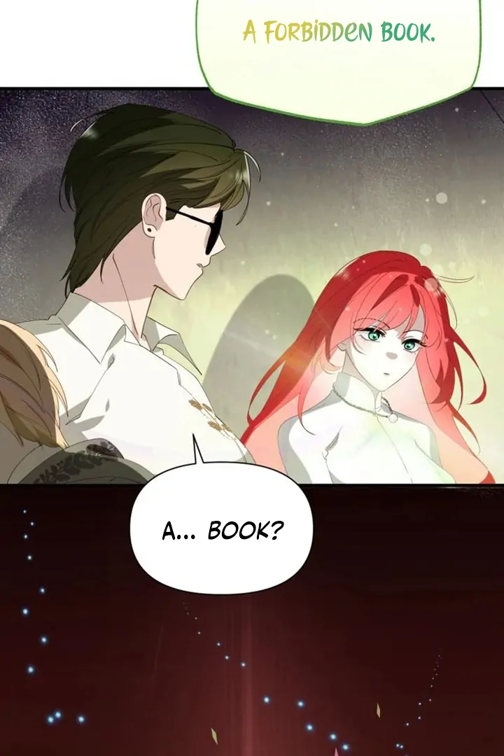 Another World Dump Truck Chapter 43 page 62