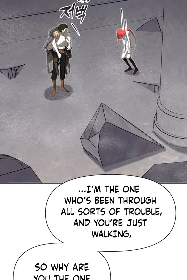 Another World Dump Truck Chapter 43 page 51