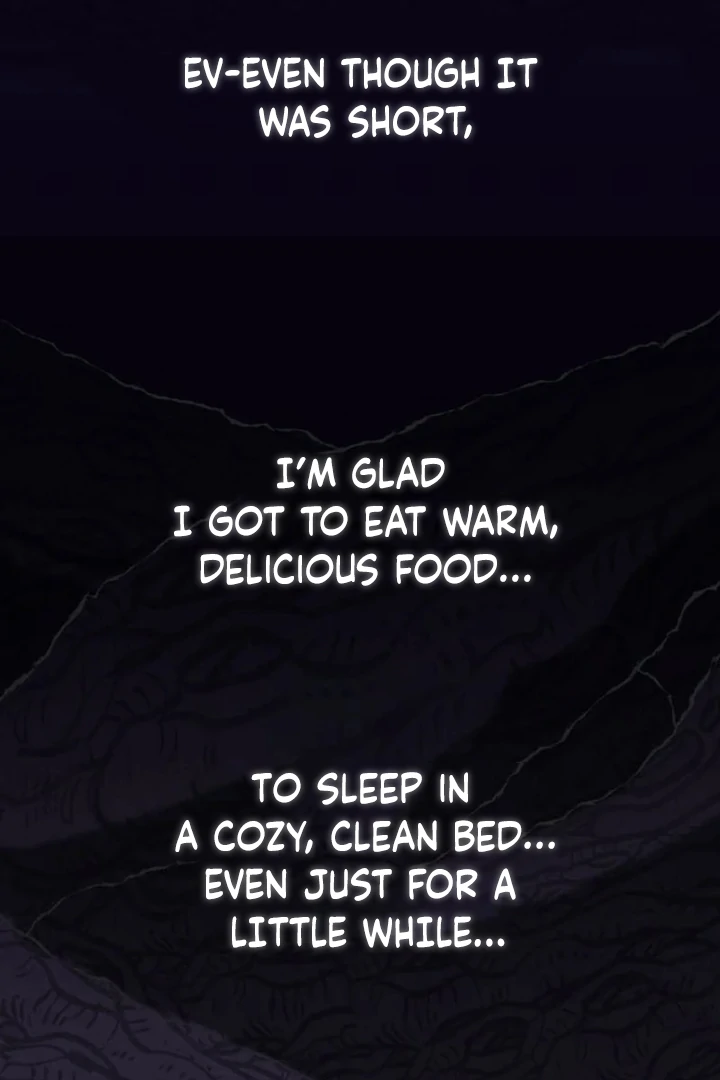Another World Dump Truck Chapter 42 page 104
