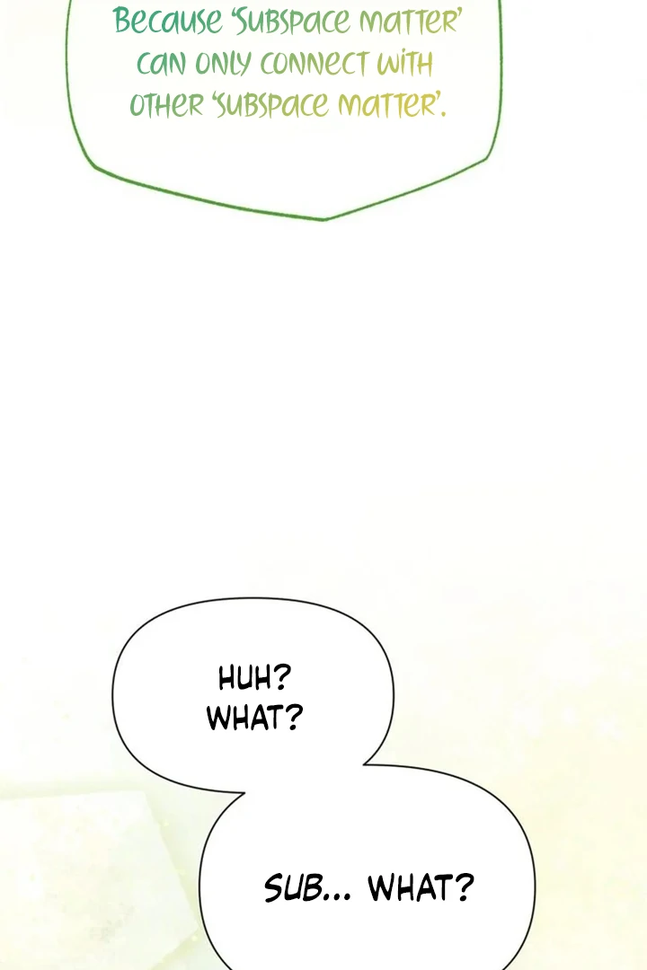 Another World Dump Truck Chapter 43 page 75