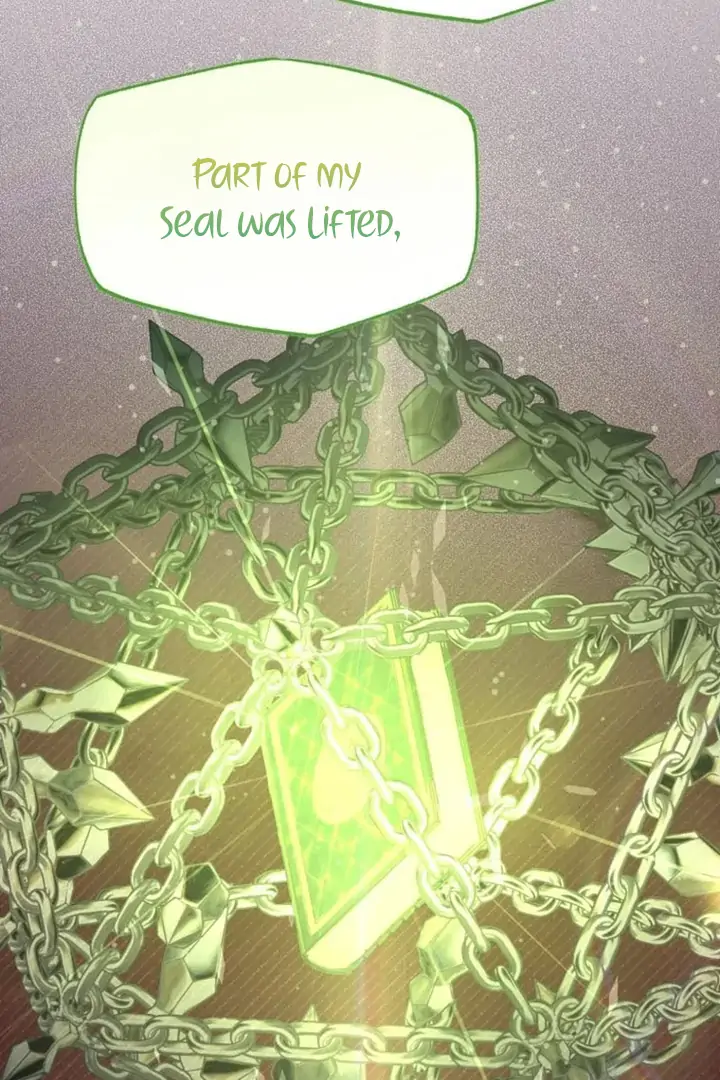 Another World Dump Truck Chapter 43 page 70